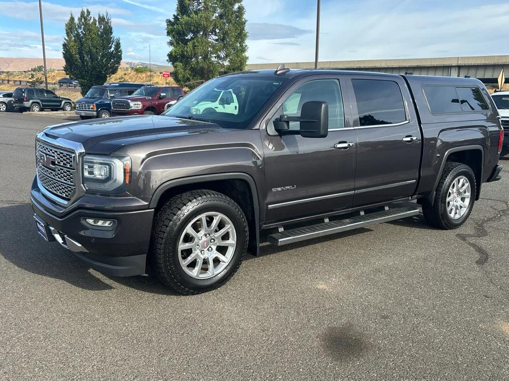 gmc sierra 1500 denali 2016 3GTU2PEJ3GG127661 image gmc sierra 1500 denali 2016 3GTU2PEJ3GG127661 image